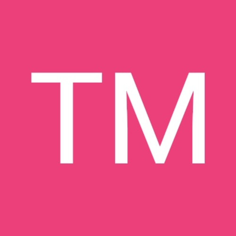 Meet your Posher, Tm